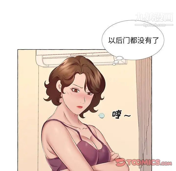 58.jpg