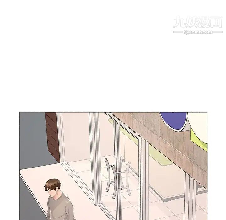 69.jpg
