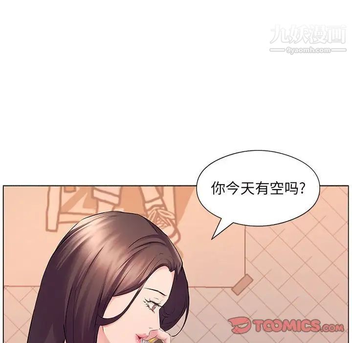 61.jpg
