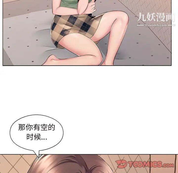 65.jpg
