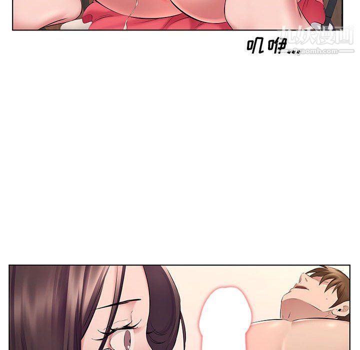 93.jpg