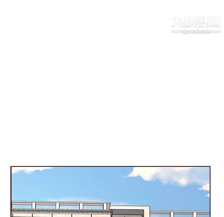 97.jpg