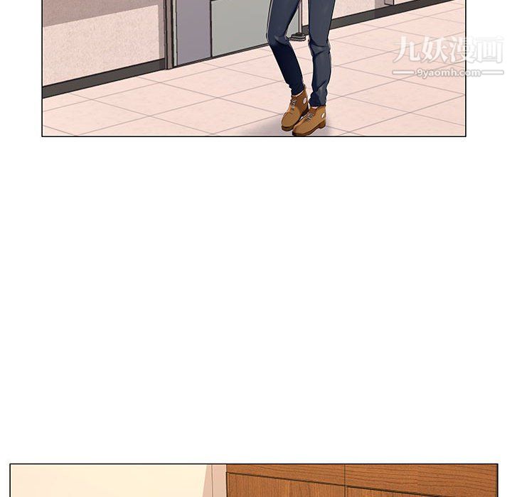 121.jpg