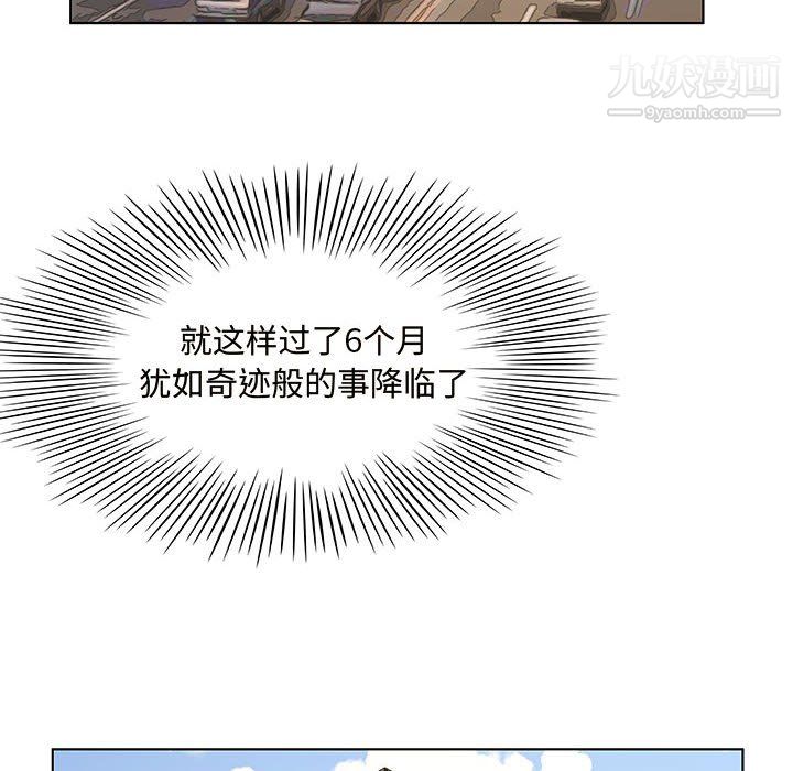 46.jpg