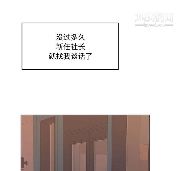 66.jpg