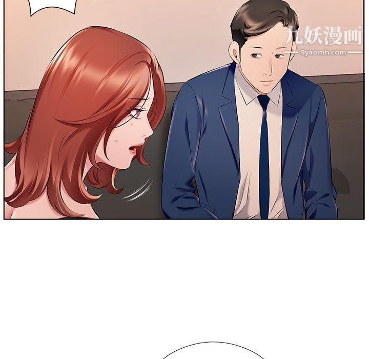 104.jpg