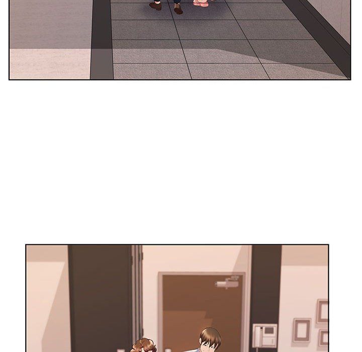 51.jpg