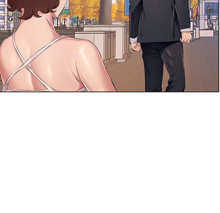 78.jpg