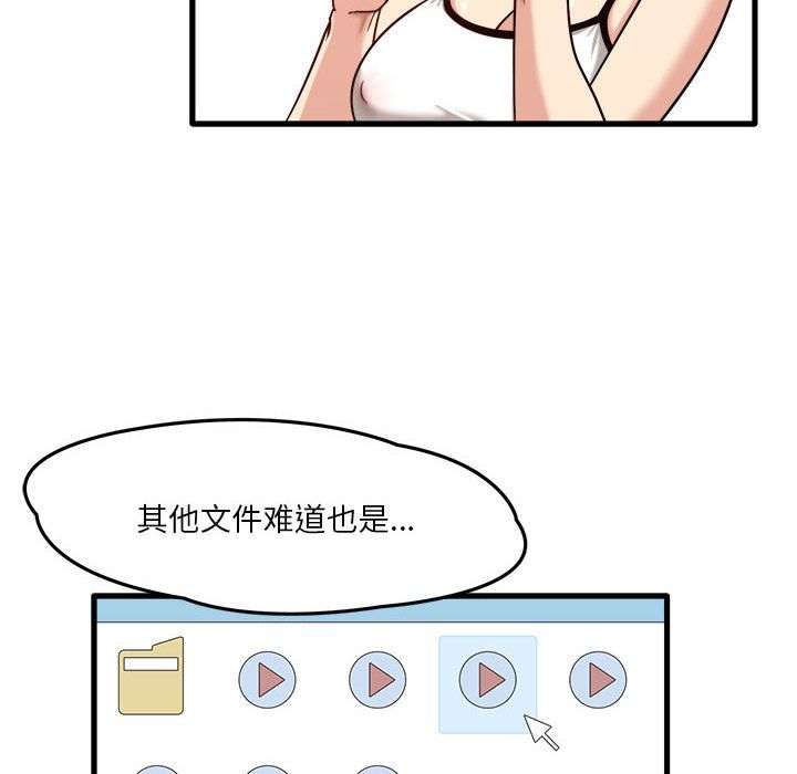 124.jpg