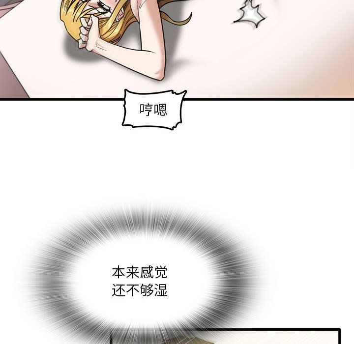 114.jpg