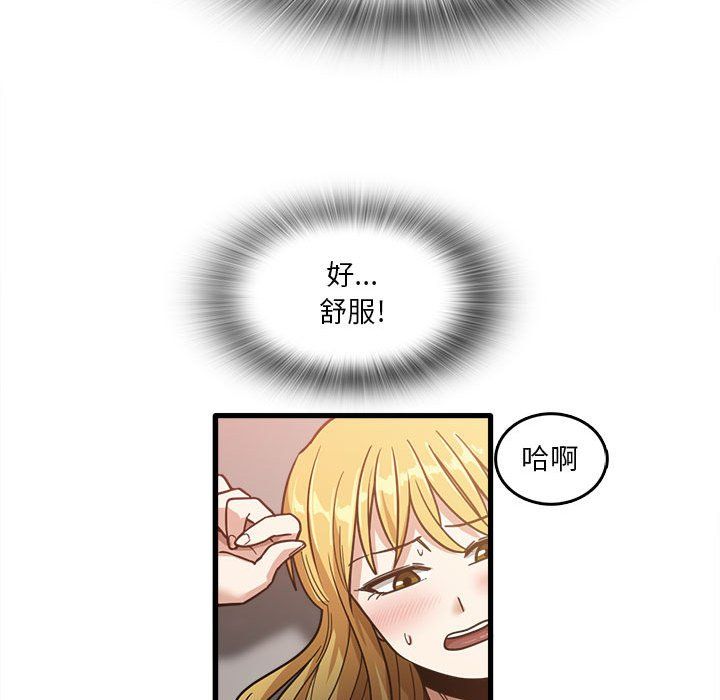 118.jpg