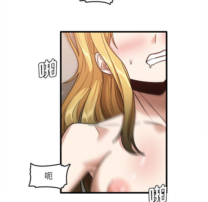158.jpg