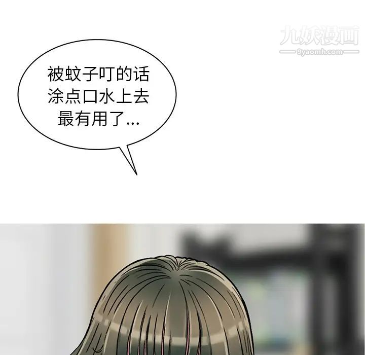 136.jpg