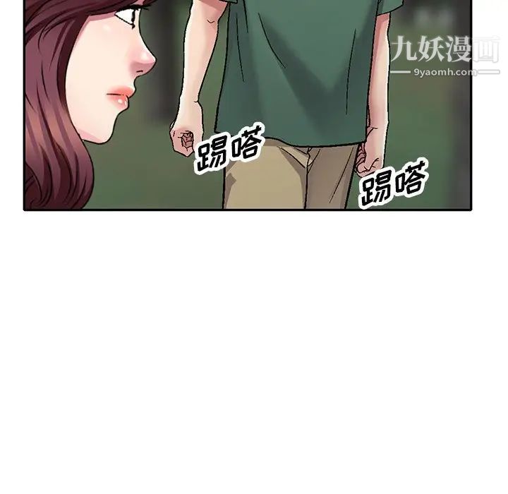 111.jpg