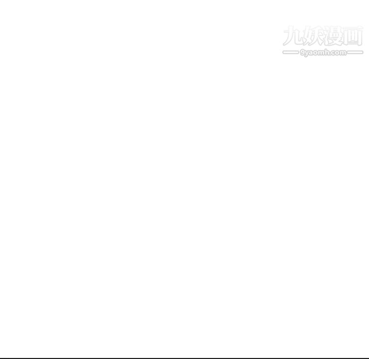 129.jpg