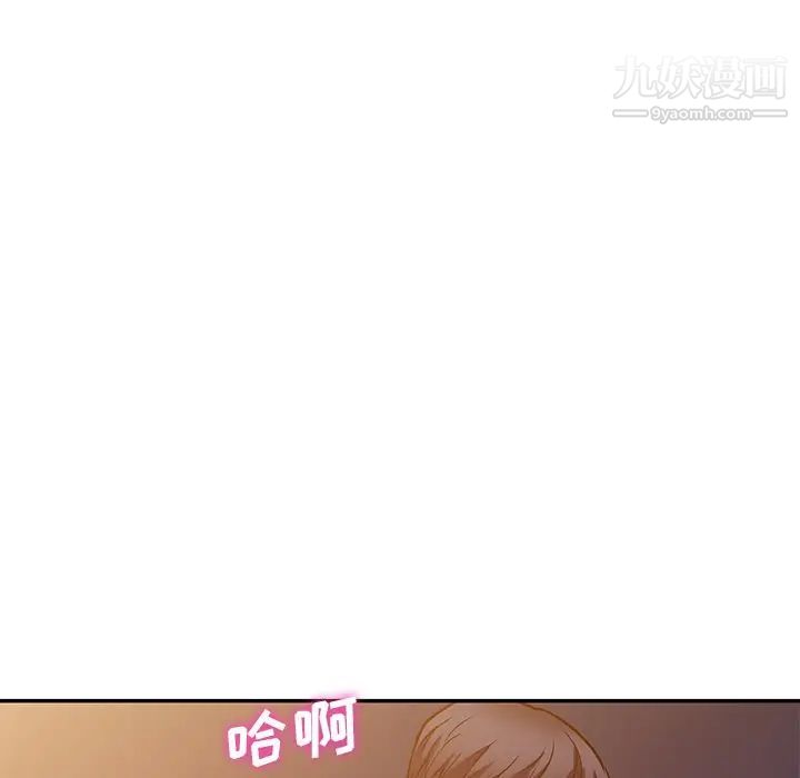64.jpg