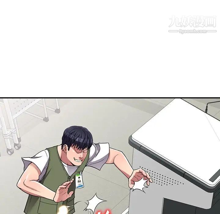 41.jpg