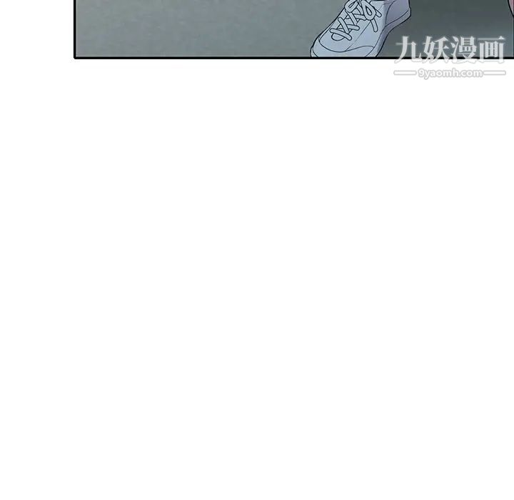 101.jpg
