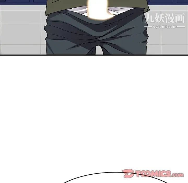 125.jpg
