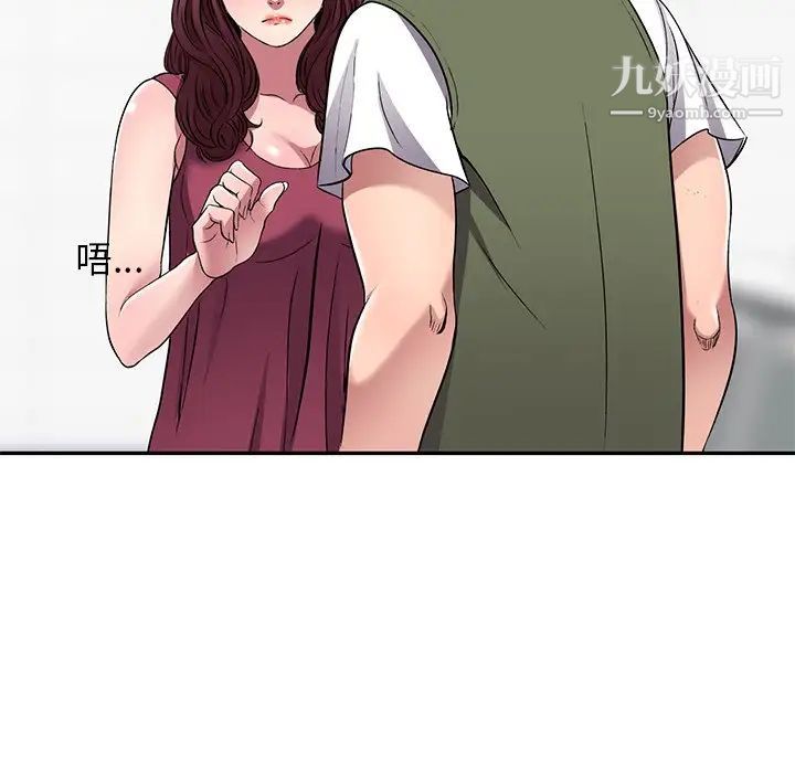 153.jpg