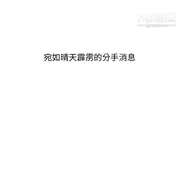83.jpg
