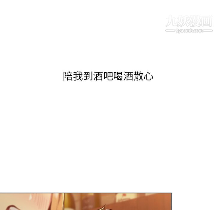 95.jpg