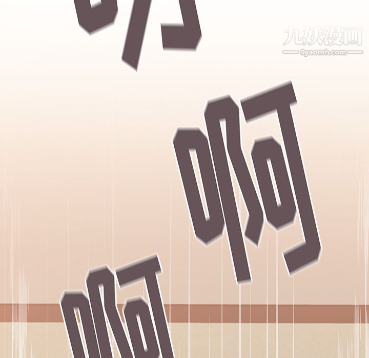 181.jpg
