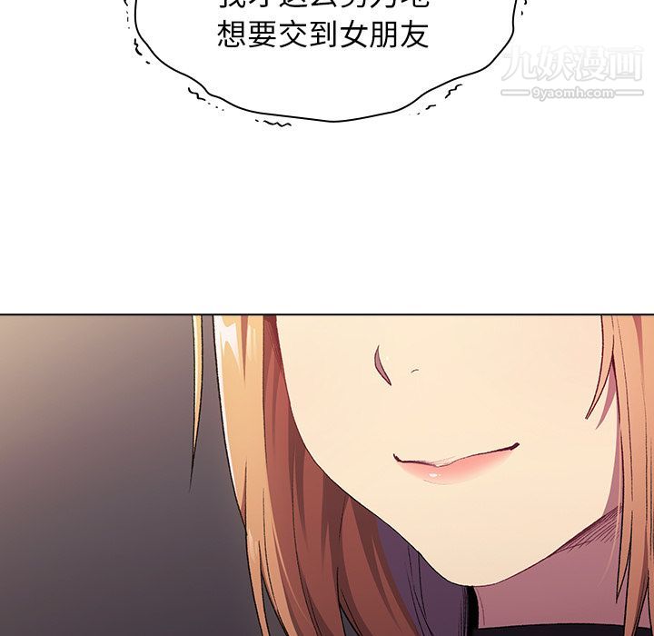 159.jpg