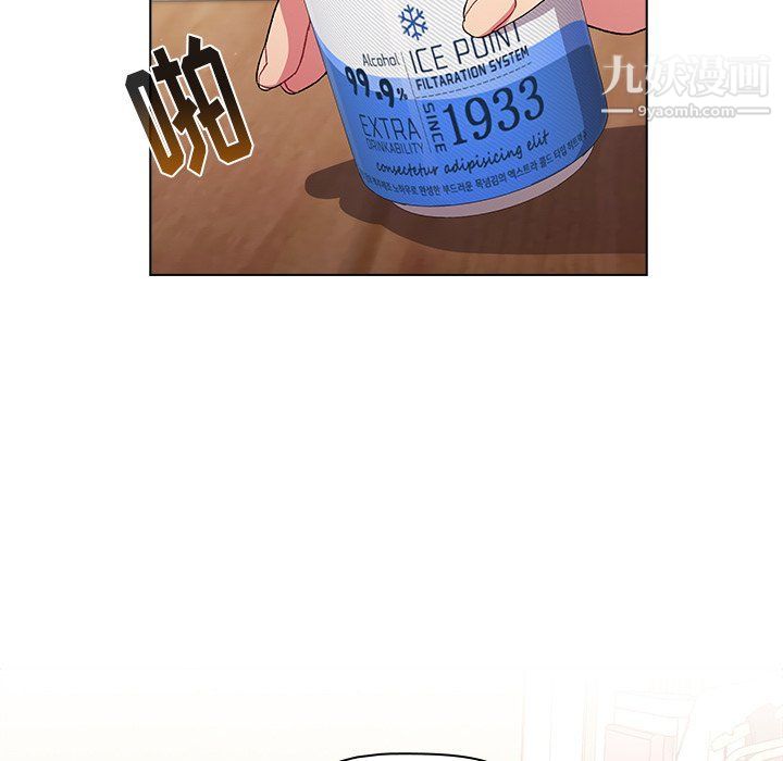 52.jpg