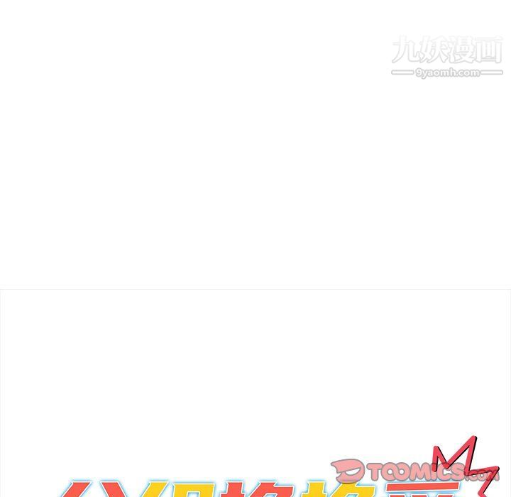 80.jpg
