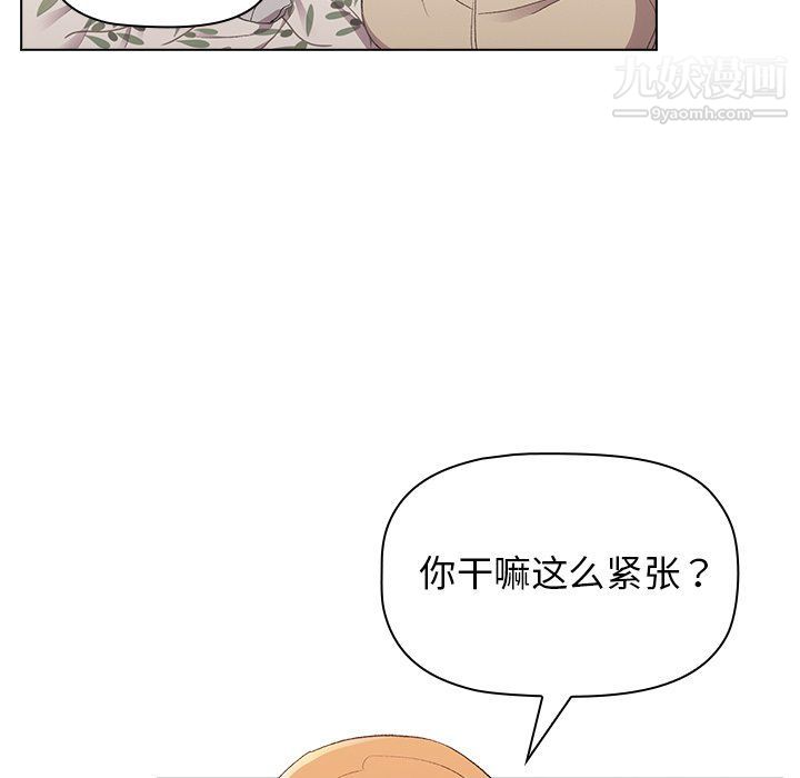 96.jpg
