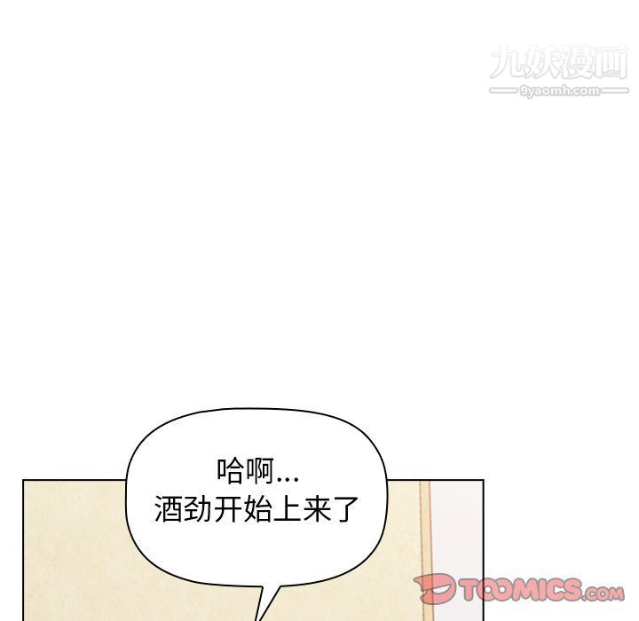 111.jpg