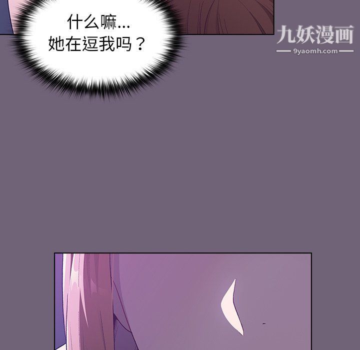 171.jpg