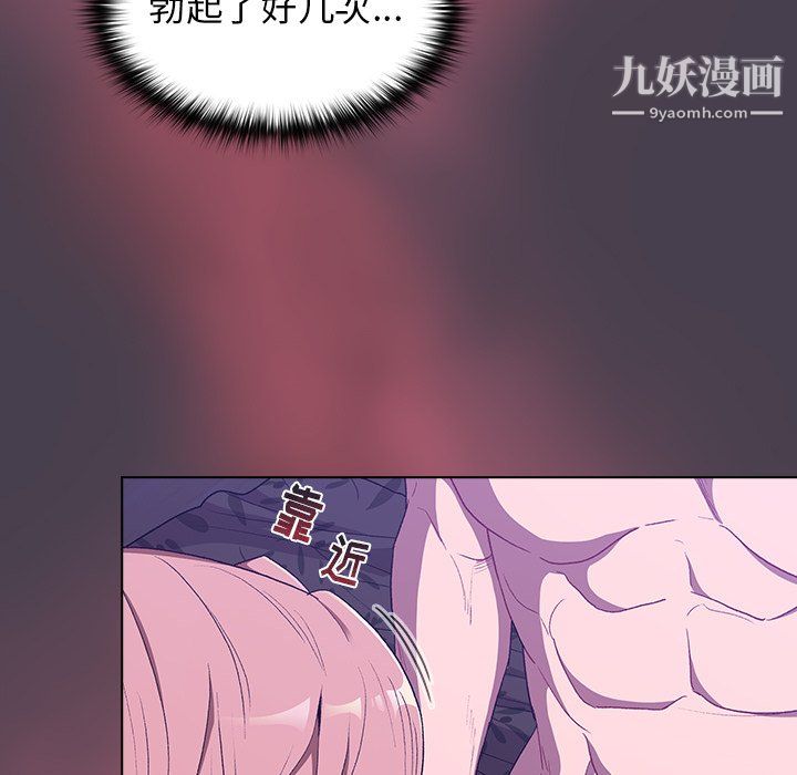 126.jpg