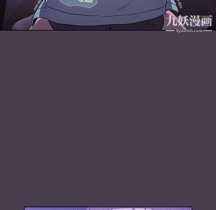 200.jpg