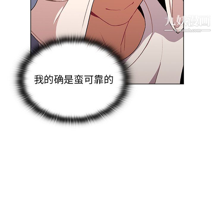 63.jpg