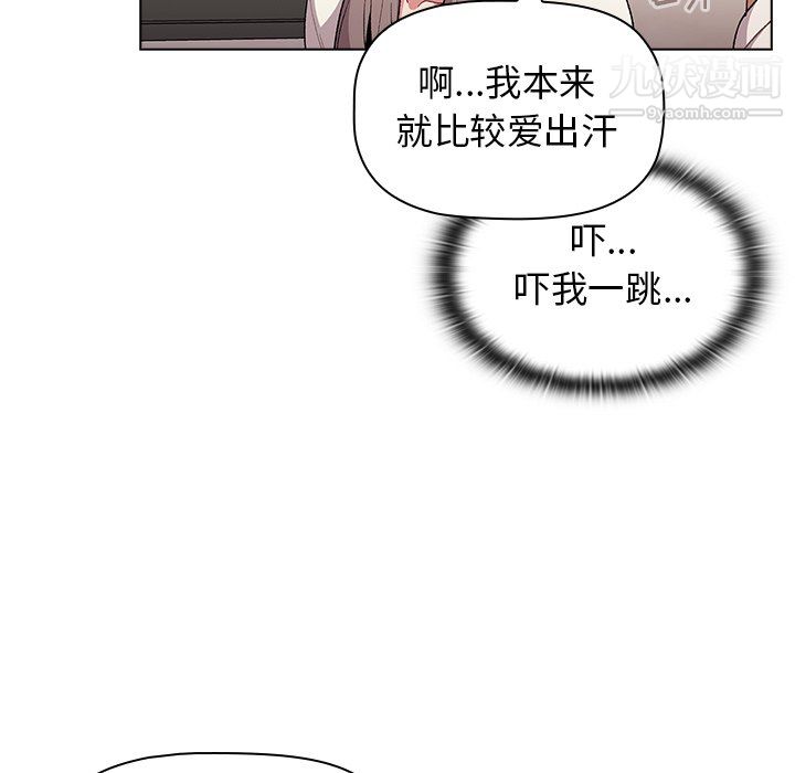 89.jpg