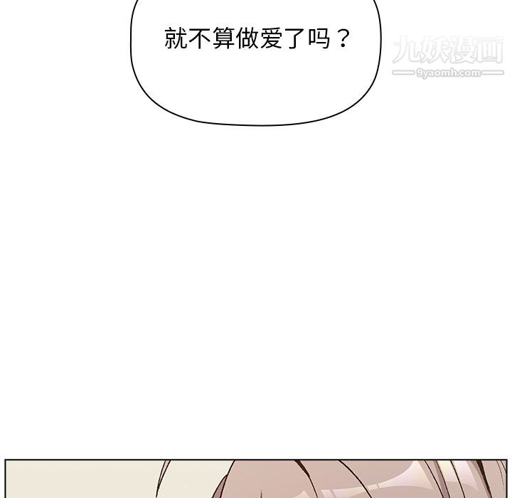 95.jpg
