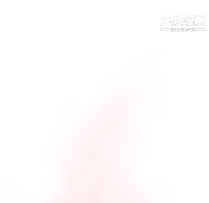 111.jpg