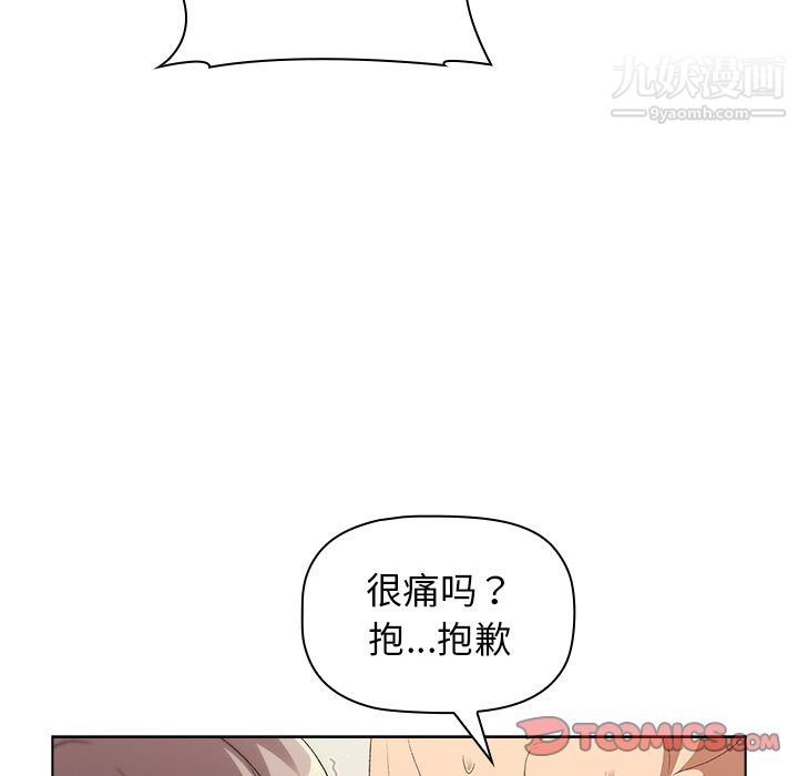 123.jpg