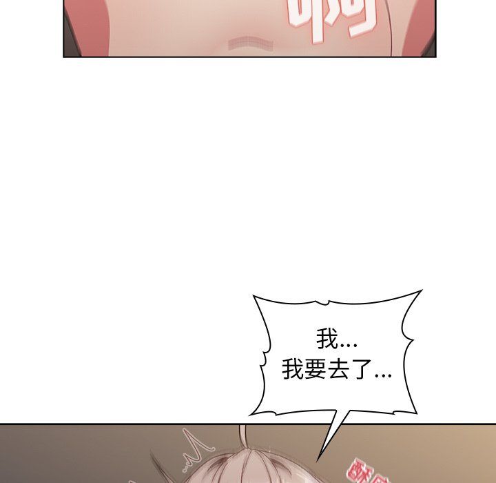 160.jpg