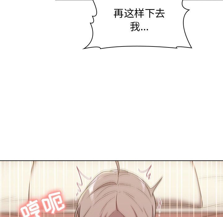185.jpg