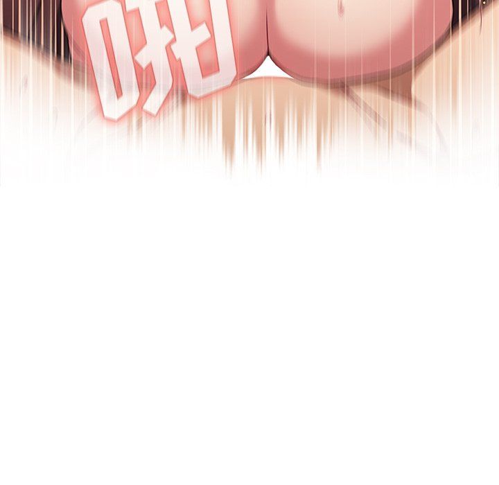 187.jpg