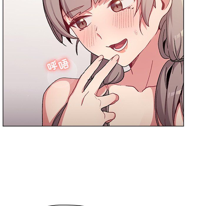 93.jpg
