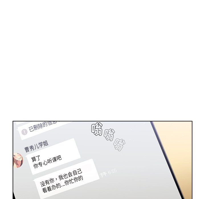 88.jpg