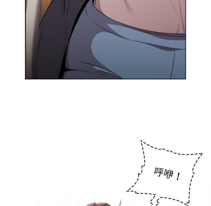 112.jpg