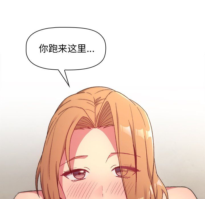 61.jpg