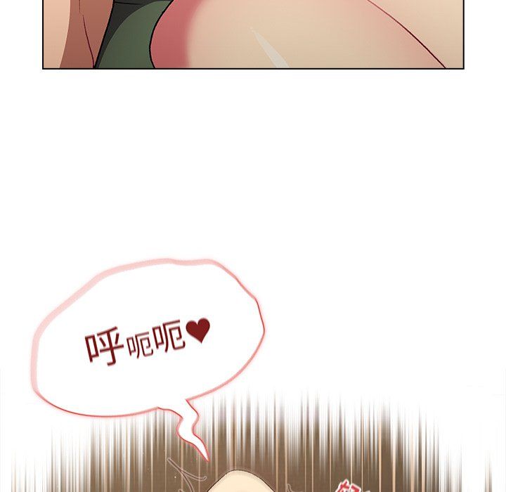 109.jpg