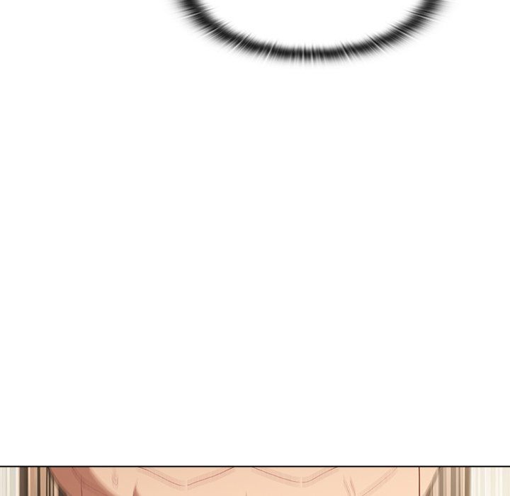 124.jpg