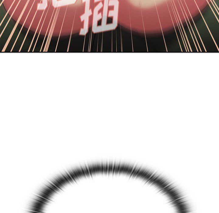 141.jpg